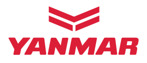 yanmar-logo