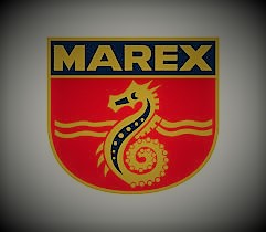 Marex Service Senter