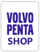 volvo penta shop