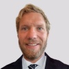 Erik fra Marex